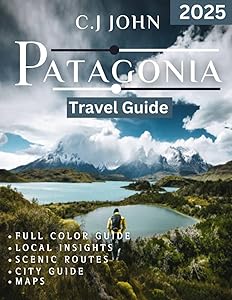 kindle best category lists