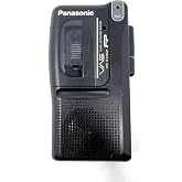 Panasonic RN302 Microcassette Recorder
