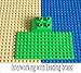 Lego Compatible Baseplate 10