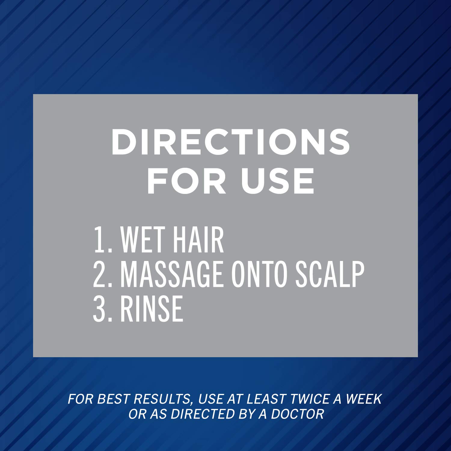 Selsun Blue Full & Thick Anti-dandruff Shampoo, 11 fl .oz., Formulated with Caffeine, Pyrithione Zinc 1%