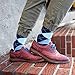 Falari Men Cotton Dress Socks, 12-pack Argyle Shaped, One Size