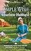 A Simple Wish (Simple Gifts Book 2) by Charlotte Hubbard