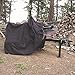 Dirty Hand Tools 100506 Log Splitter Cover - Repells Water - Fits 22, 27, 28 & 35 Ton Models