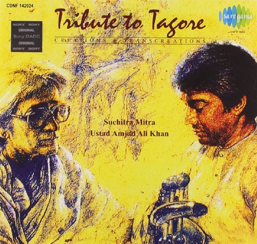 Vishal-Shekhar - Taxi No 9-2-11 - Zortam Music