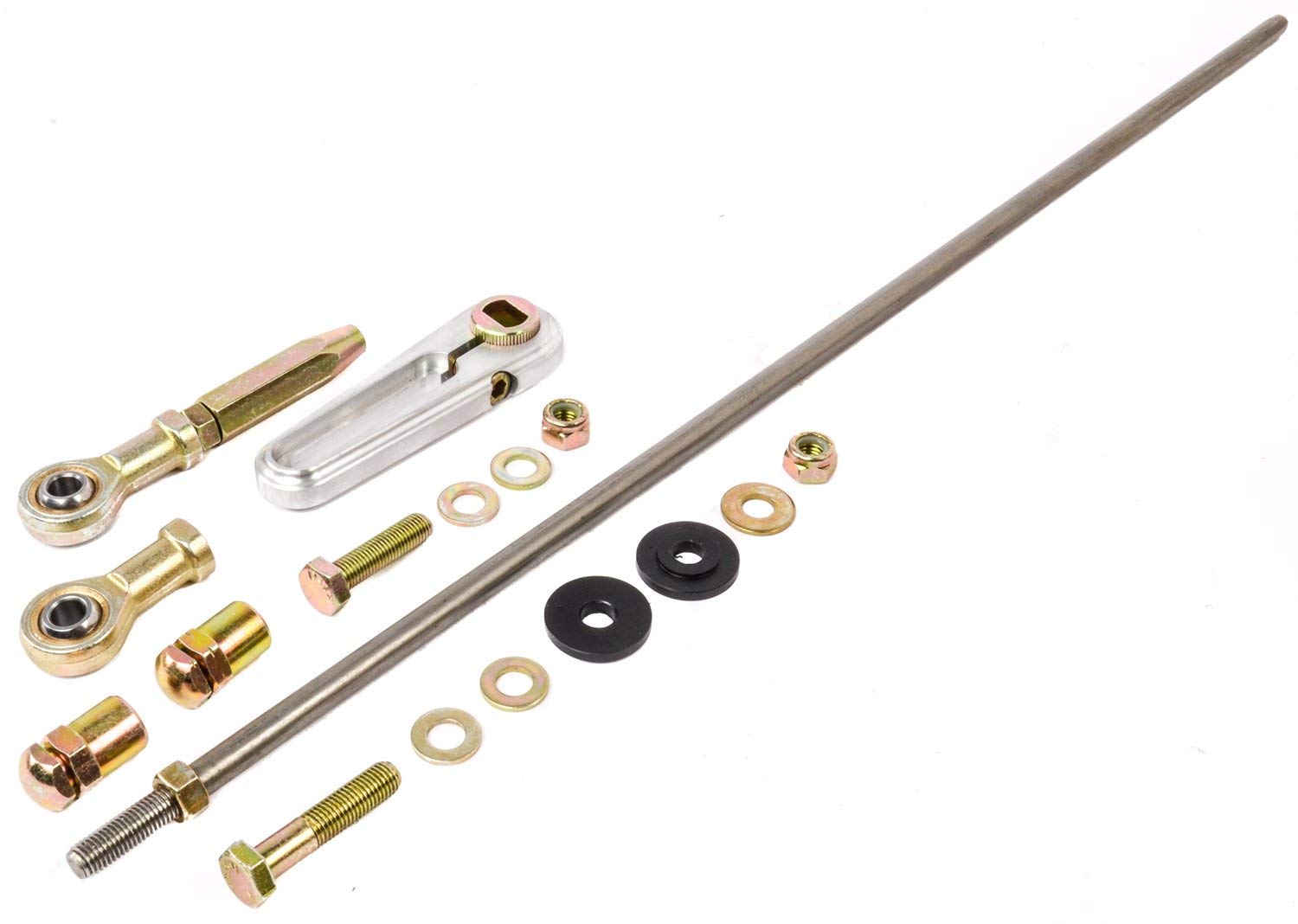 frogg toggs shoe covers