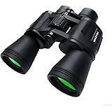 %Binoculars And Binocular Accessories%