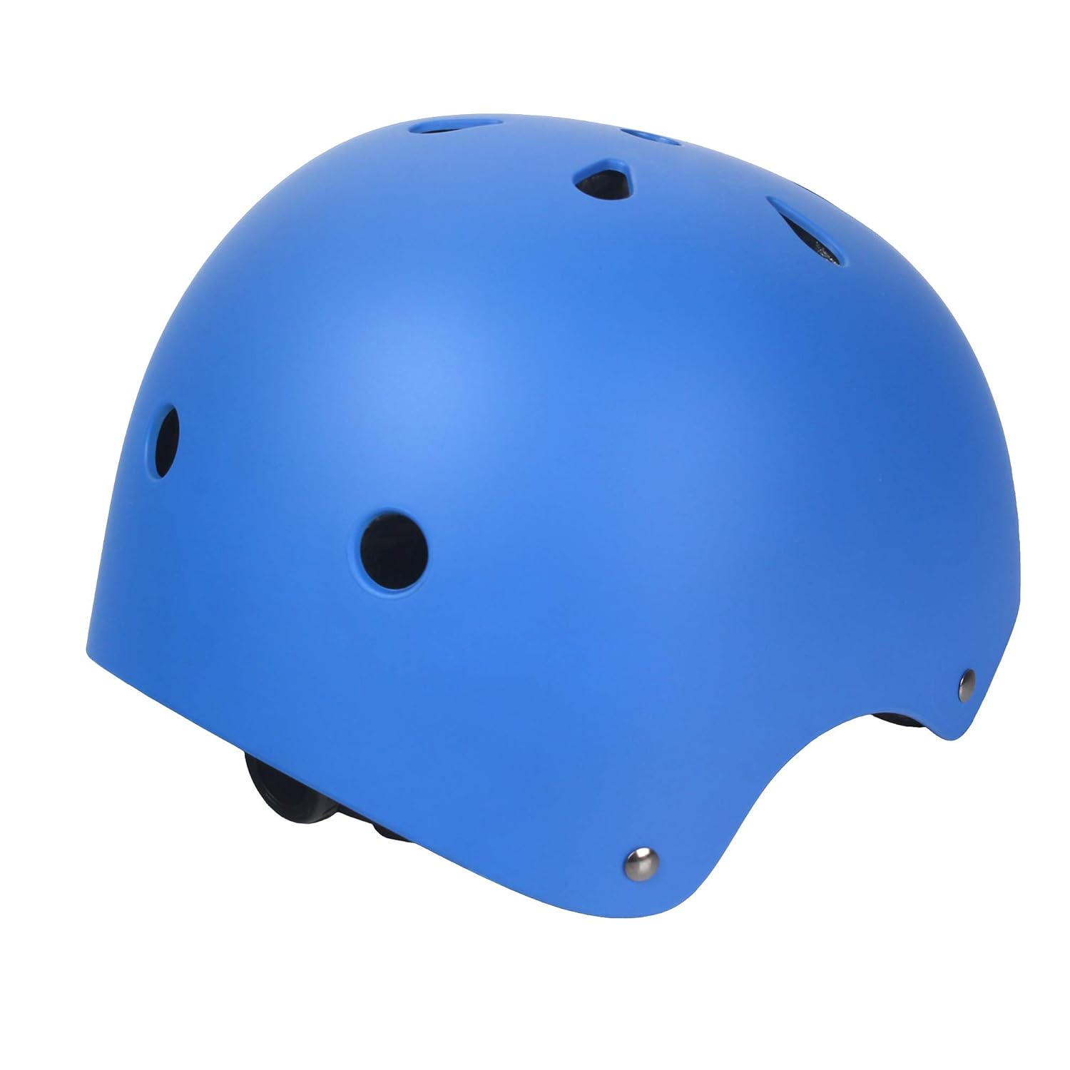 Sarik Kids Bike Helmet 38 Years Toddler Helmet Sports Roller Bicycle