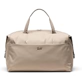 Herschel Supply Co. Maia Weekender, Standard - 40L, Vintage Khaki