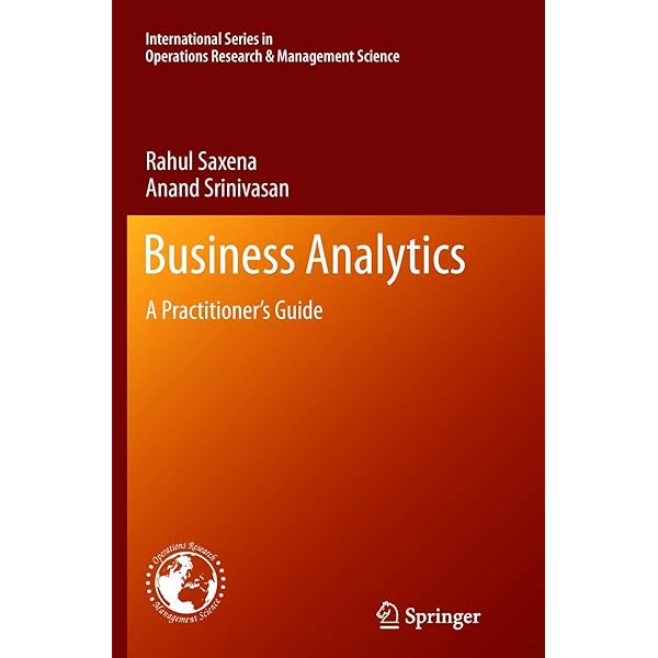 The Theory and Practice of Revenue Management (International Series in Operations Research &amp; Management Science) [ペーパーバック] Talluri，Kalyan T.; van Ryzin，Garrett J. Amazon.com: The Theory and Practice of Revenue Management