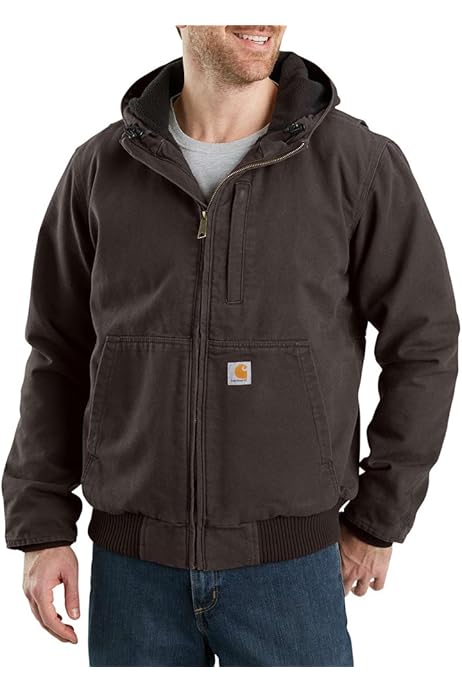 Carhartt Men