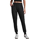 Rhone Women's DreamGlow™ Tapered Pant
