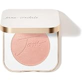 jane iredale PurePressed Blush