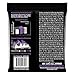 Ernie Ball Power Slinky Cobalt Electric Guitar Strings, 11-48 Gauge (P02720)