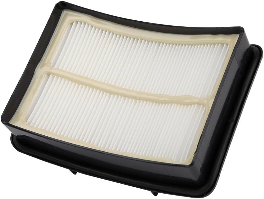 Colorfullife Filters for Shark Rotator Pro Lift-Away NV500, NV501, NV502, NV503, NV505, NV510, NV520,NV552,UV560, Xff500 Xhf500 (Not Fit NV650,NV750 Series): Home & Kitchen
