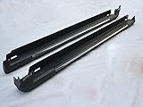 VANGUARD VGSSB-1374AL For Toyota RAV 4 2016-2019