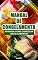 Livro Manual de Congelamento: Aprenda como como congelar seus alimentos