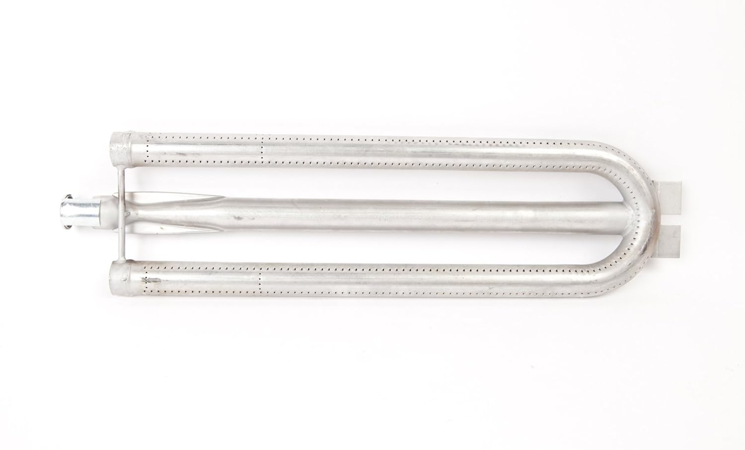 Bakers Pride L5104A Horse Shoe [Xg] Burner