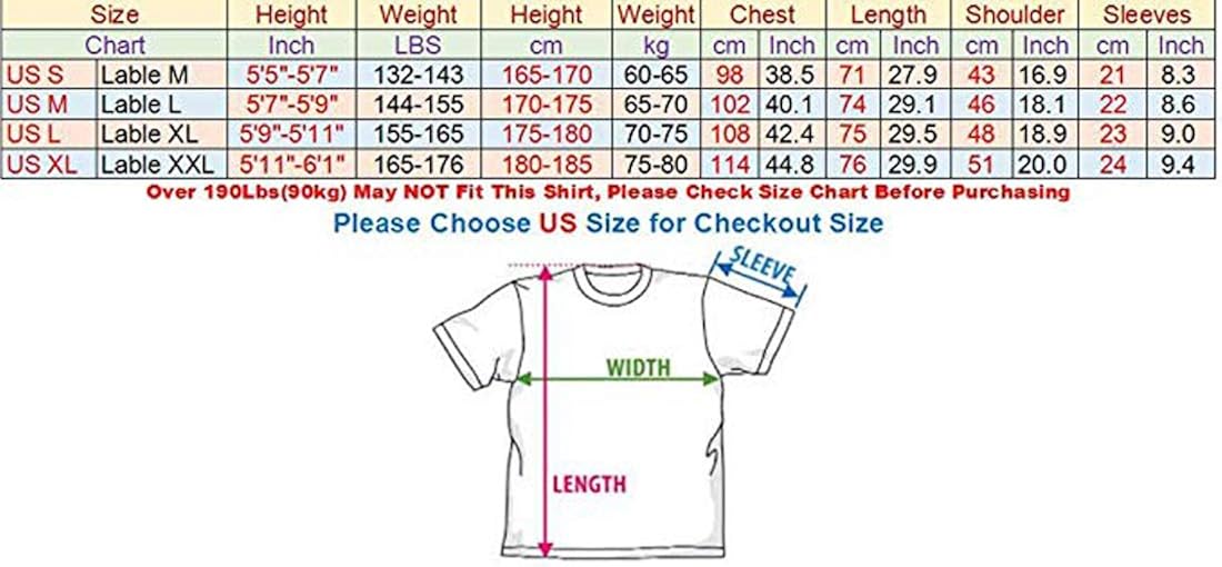 Clothing jeansian Mens Sport Quick Dry 
