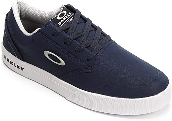 tênis oakley voyage 2.0 masculino