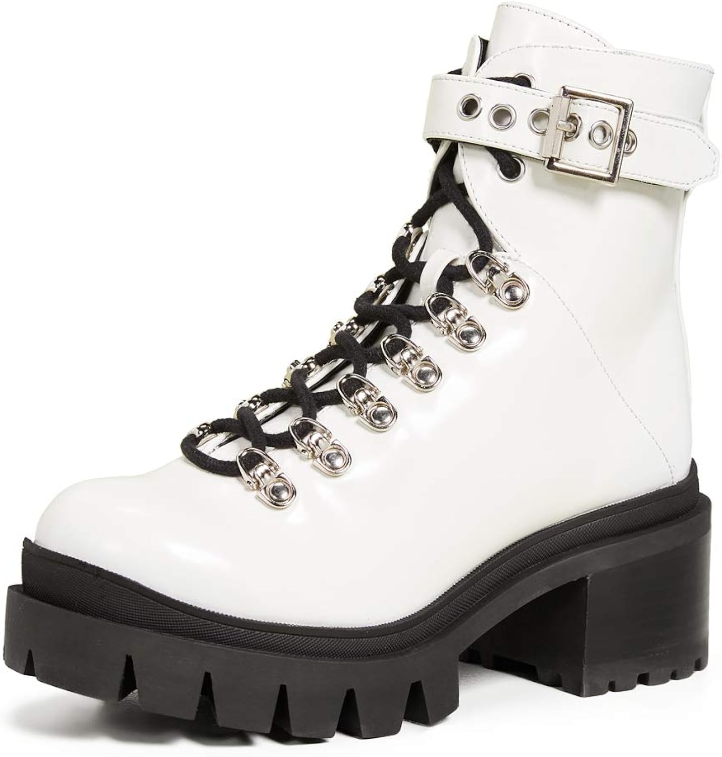 jeffrey campbell czech combat boots