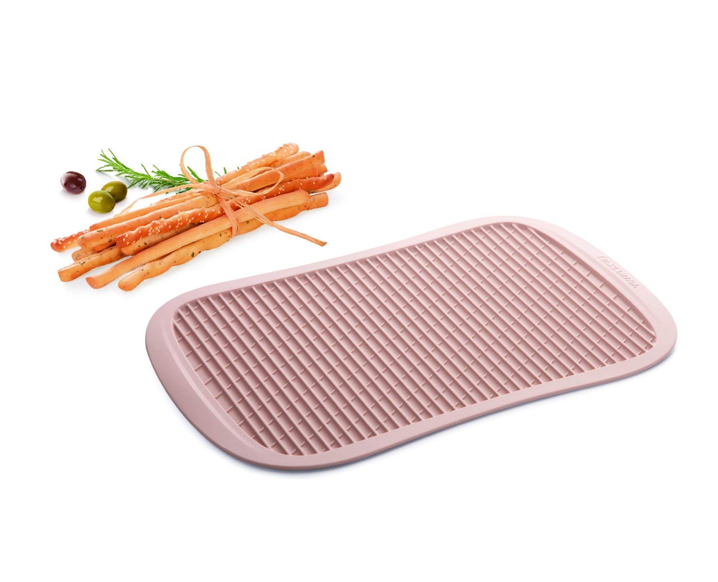 Tescoma "Della Casa Grissini Pan, Assorted