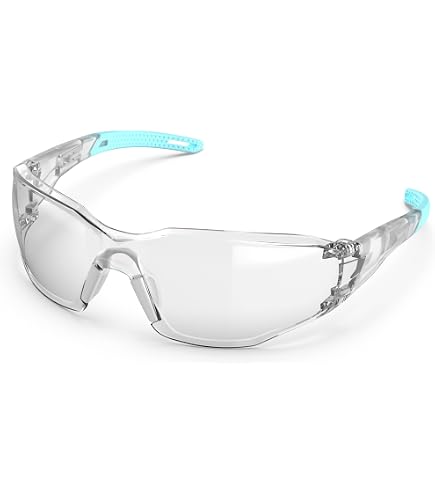 Indoor And Outdoor Safety Glasses At Richard Groves Blog