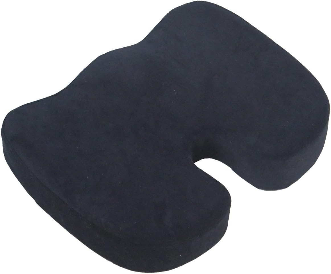 Best chair cushions for desk chair
