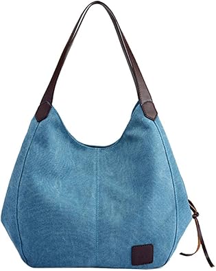 handbags on sale amazon