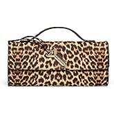 Florian London Women's Mini Anya Clutch