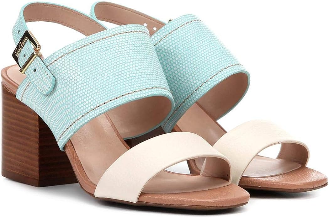 sandalias jorge bischoff 2019