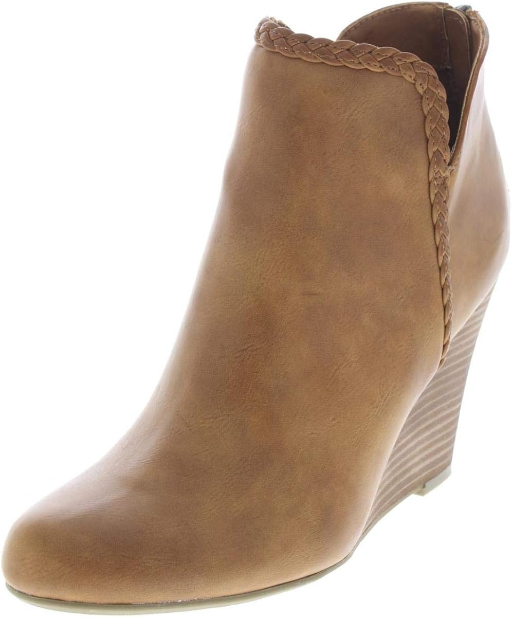 report brand sandals