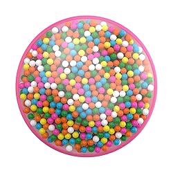 PopSockets PopTop