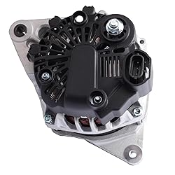 SHICHU Alternator Compatible with 2007-2012