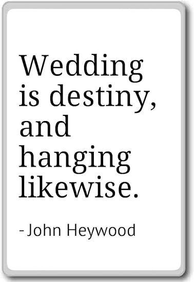 Download Zitate ueber schicksal Desktop Wallpaper Zitate Ueber Schicksal