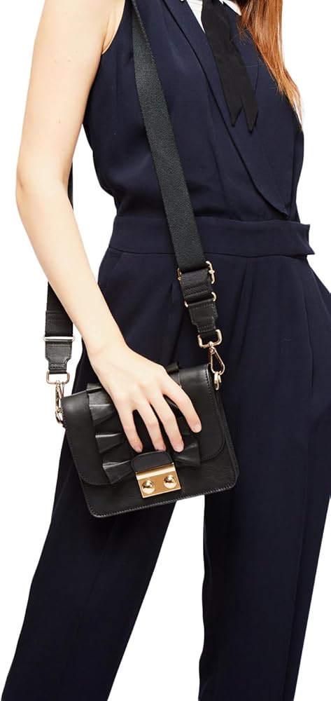 sac a main sinequanone