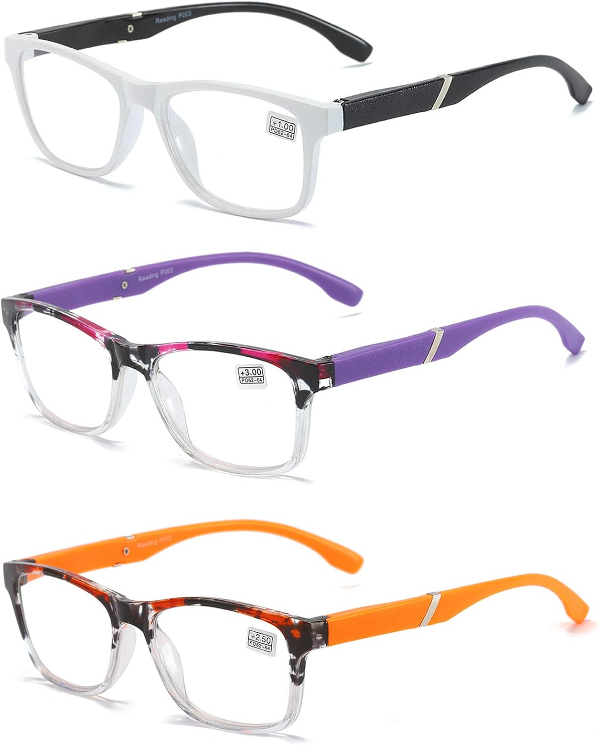 Occhiali Da Sole Montana MP21 | Eyewear Mood | Occhiali Da Sole Uomo