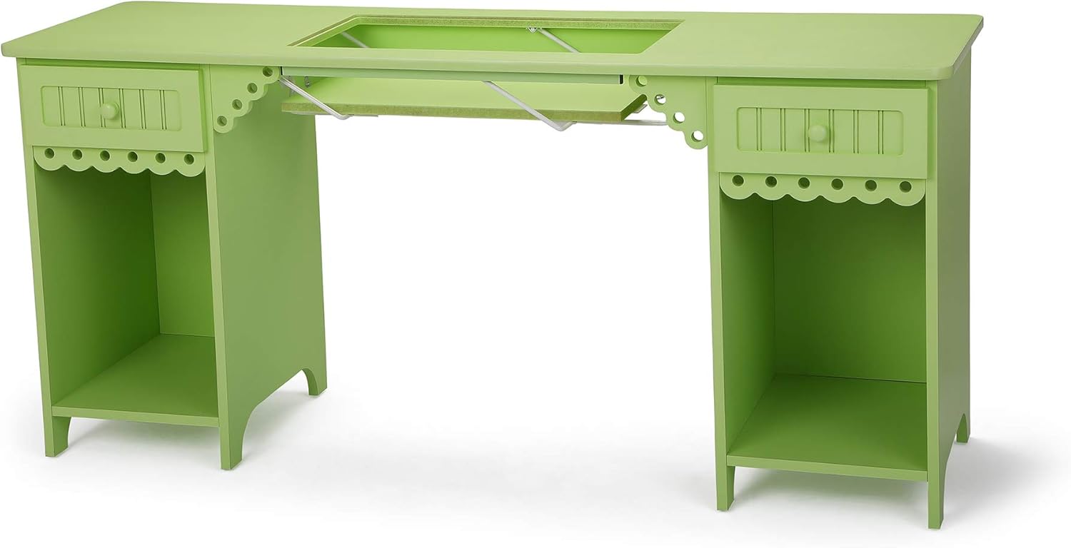 Arrow 1004 Olivia Sewing Green Amazon.ca Home & Kitchen