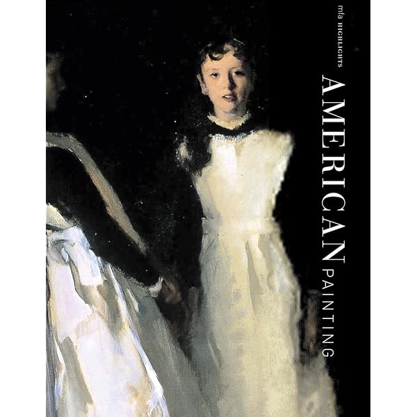 Milton Avery: Paintings from the collection of the Neuberger