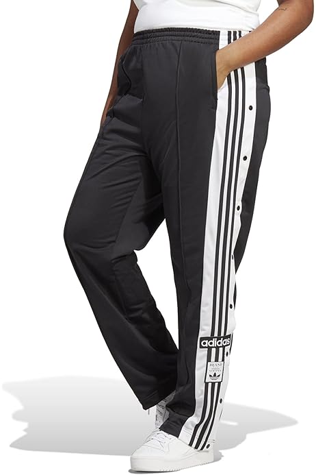 Pantaloni Adidas Adibreak Track Pants Pantaloni Adidas Popper Discount