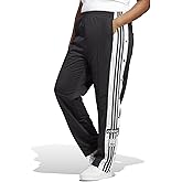 adidas Originals Womens Adicolor Classics Adibreak Track Pants