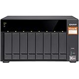 Nas server Nas server