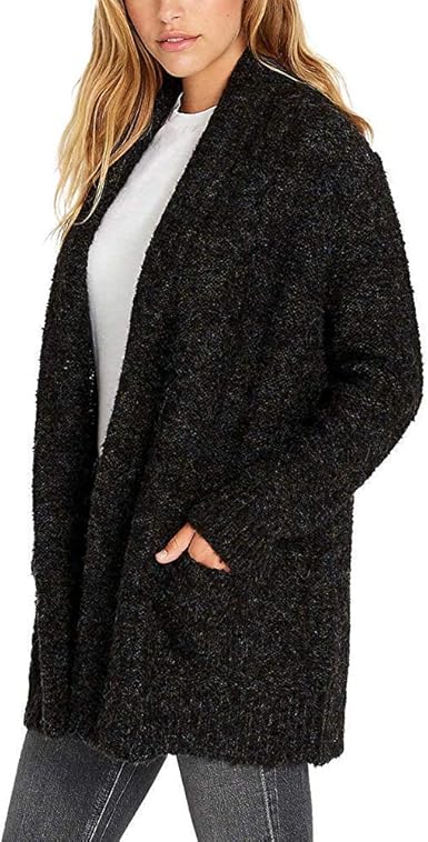 Womens boucle cardigan Clearance
