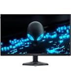 Amazon.com: Alienware AW2724HF Gaming Monitor - 27-inch FHD