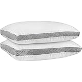 See? 19+ List About Charisma Bed Pillows  Your Friends Missed to Share You.