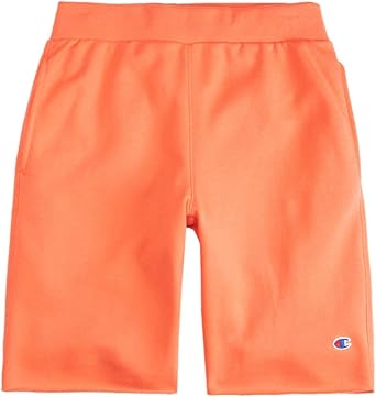 papaya champion shorts