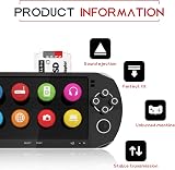 Aradoea SD2Vita 6.0 Memory Card Adapter for PSVita PSTV Enso 3.65 HENkaku view 4