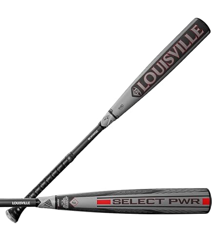 Amazon.com: Louisville Slugger 2026 Atlas (-3) BBCOR Baseball Bat