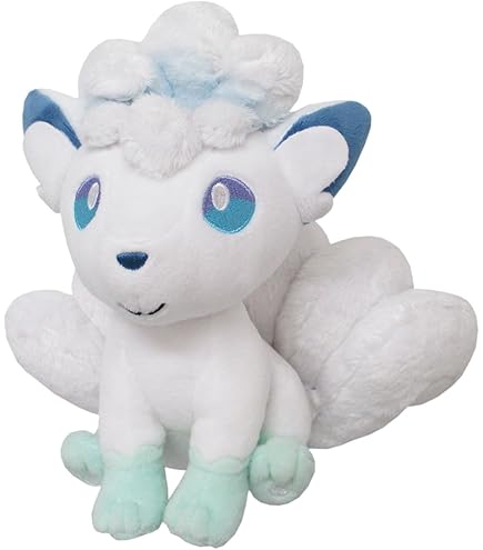 Peluche Pupazzo Morbido Orsachiotto, Giocattolo Per Bambini E Neonati Pierrot Colore Beige - Foto 3