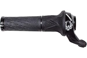 SRAM GX Eagle 12-Speed Grip Shifter