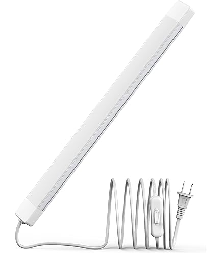 Radionic Hi Tech Orly ZX515-HL-WW-9, 19 inch LED Linkable, High